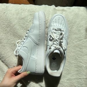 air force 1
